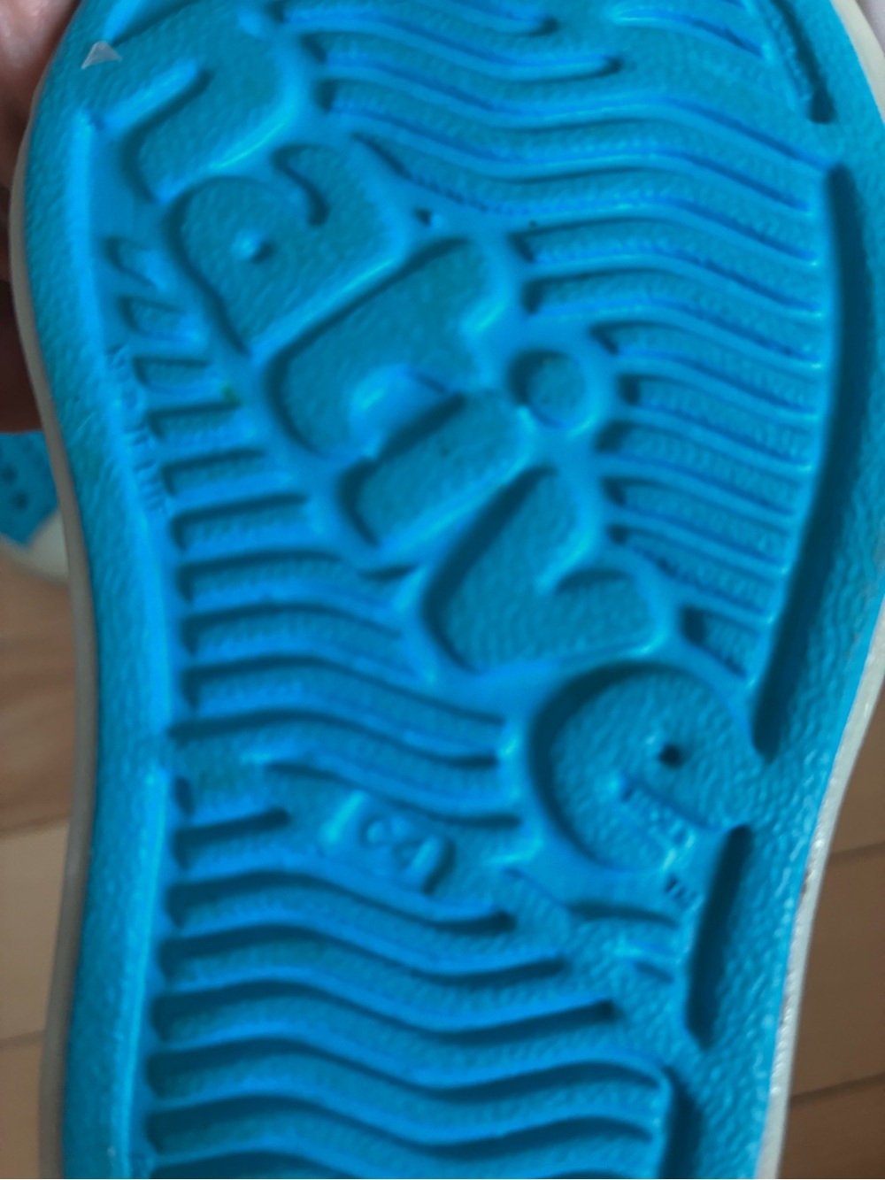 Native - C4 - Picture 3 of 3